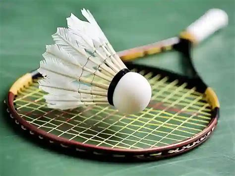online badminton betting in the philippines|Badminton Betting Guide: Tips And Strategies .